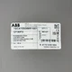 New in box ABB OT30F3 Switch-Disconnector 3-Pole 40A 1SCA105068R1001 