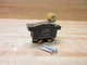 Ametek 1950-1-B-A-BO Gemco Precision Snap Switch 19501BABO