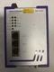 Hirschmann Industrial Ethernet Rail Hub RH1-TP/FL I-072