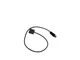 SUNX EX-21P PROXIMITY SWITCH  NSNP