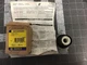 Square D 9001SKS42B SQUARE D Series K (LB23T)