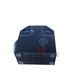 New In Box Euchner N01K550-M Limit Switch