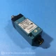 Honeywell Microswitch LSYBC3KQ-FP Limit Switch USIP