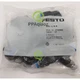 10PC New FESTO QSL-1/8-8 153048 Connector Free Shipping