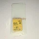 1PCS New Magnetic Safety Switch Sensor For PILZ PSEN 1.1-20 514120