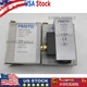 New Festo 175250 PEV-1/4-B-OD Pressure switch