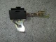 Square D 9007AO1 Limit Switch W/ Disconnect Attachment