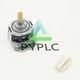 New 1PCS Fuji AC09-GZ Rotary Switch AC09GZ