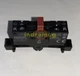 1PCS NEW Siemens button contact module 3SB3420-0C
