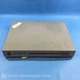 T.G. Branden Corporation Shotscope A5000 Process Analyzer USIP