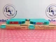 Pepperl+Fuchs Z787 Safe Snap Barreir Safety Relay 71816 (Lot of 2)
