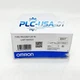 1PCS Brand New Omron WLCA2-LD-N WLCA2LDN Limit Switch  Fast Shipment