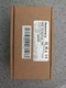 1PC New For Aventics R412010718 pressure switch In Box Free Shipping#QW