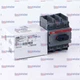 NEW One OT100F3 1SCA105004R1001 ABB isolating switch