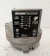 Antunes Controls (803112704) RLGP-A ~ Low Gas Pressure Switch