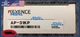 KEYENCE AP-31KP DIGITAL PRESSURE SENSOR NEW IN BOX