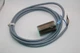 PEPPERL+FUCHS NJ10-30GM50-E2 Inductive Proximity Sensor