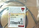 1pc New CARLO GAVAZZI Proximity Switch Sensor IA08BLF15NO