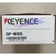 1PC New Keyence GP-M100 Digital pressure sensor