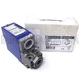 NEW Schneider XML-B035A2S11 Limit Switch
