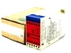 NEW PEPPERL+FUCHS WE77/EX1-OT SWITCH AMPLIFER WE77EX1OT 