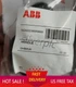 1pc ABB OHB65J6 Isolation switch handle 1SCA022380R9660