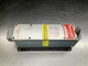 Namco Snap-Lock EA700-60162 Limit Switch