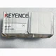 1pc keyence new GS-51P5 Safety Interlock Switch Fast Shipping