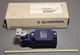 NEW SCHMERSAL Z4V10H335-11Z-M20 LIMIT SWITCH 101162579 Z4V10H33511ZM20