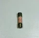 MERSEN FERRAZ SHAWMUT ATM30/50 30/50 AMP 600V MIDGET FUSE