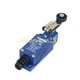 1PCS  New Schneider Telemecanique Limit Switch XCE-118 XCE118