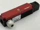 Euchner TP3-2131A024M Safety Interlock Switch (Without Actuator Key) Used
