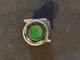 Cutler Hammer Eaton 10250T 91000T Green Push Button