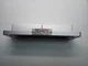Yaskawa Magnet PSMS-M450T