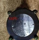1PCS New Dwyer 1950-00-2F Differential pressure switch