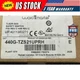 New Sealed Allen Bradley 440G-TZS21UPRH Guardlock Switch Power US Free Tax