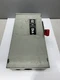 GE TH3362R 3R Safety Disconnet Switch USED