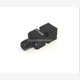 Schmersal AZ 17-02ZK Interlock Switch