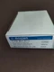 1 PCS moujen MJ1-6111 limit switch