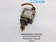TRANSAMERICA DELAVAL Econ-O-Trol Mechanical Pressure Switch (USED).
