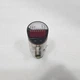 IFM PN7002 PRESSURE SENSOR WITH DISPLAY