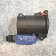 Nederman Quick-coupl PA d51 w/switch - 43885050 - Telemecanique Osiswitch ZCP21