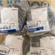 for E2E-X7D1-N-5M Omron 1PC New Proximity Switch Sensor Fast Delivery E2EX7D1N5M