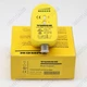 1pc New TURCK FCS-G1-2A4P-LIX-H1141-D037 Pressure Switch Fast Shipping