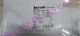 1Pc Balluff Bes M12MD-PSC80F-S04G Bes M12MDPSC80FS04G nr