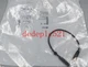 1pcs new in box Balluff BMF0070 magnetic switch sensor