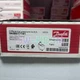 1PCS NEW for DANFOSS MP55 060B017191 Differential Pressure Switch Freight Free
