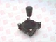 ETI SYSTEMS J1-00105 / J100105 (BRAND NEW)