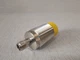 SICK IME2S30-15N4DC0 PROXIMITY SENSOR/SWITCH 1091953