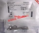 1pcs new BALLUFF BES M08EG1-PSC40F-S04G One year warranty